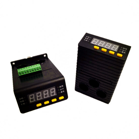 廣東韶關(guān)電動(dòng)機(jī)綜合保護(hù)器廠家哪個(gè)好？
