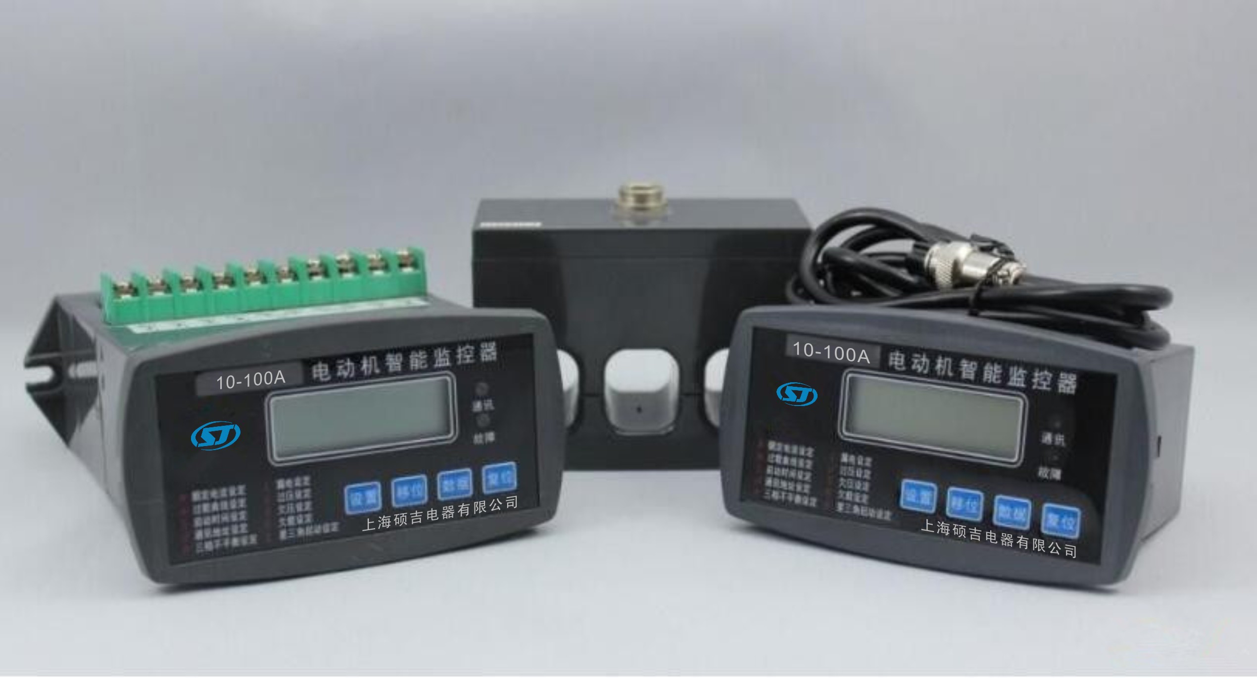 廣東韶關(guān)電動(dòng)機(jī)綜合保護(hù)器廠家哪個(gè)好？